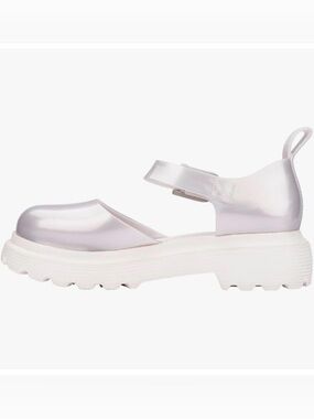 Melissa Ellie Loafers for Women